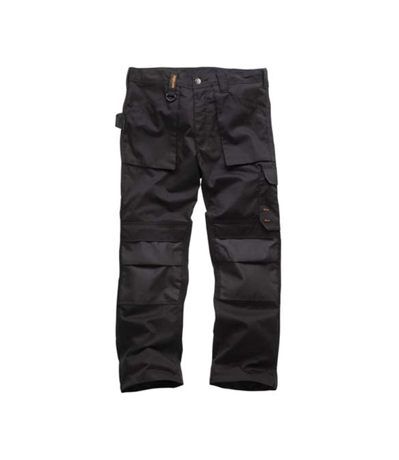 Scruffs Worker trousers