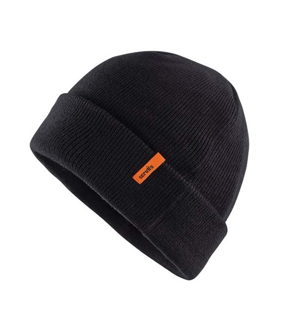 Scruffs Thinsulate beanie