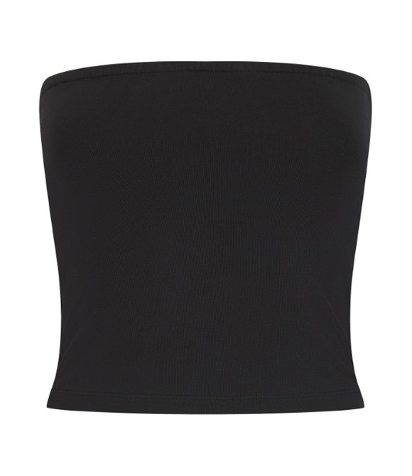 SF Women�s bandeau top