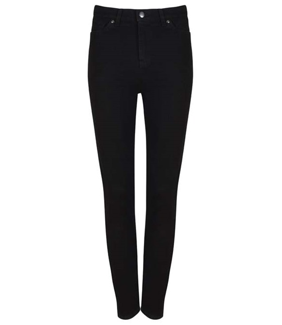 SF Women's skinni jeans