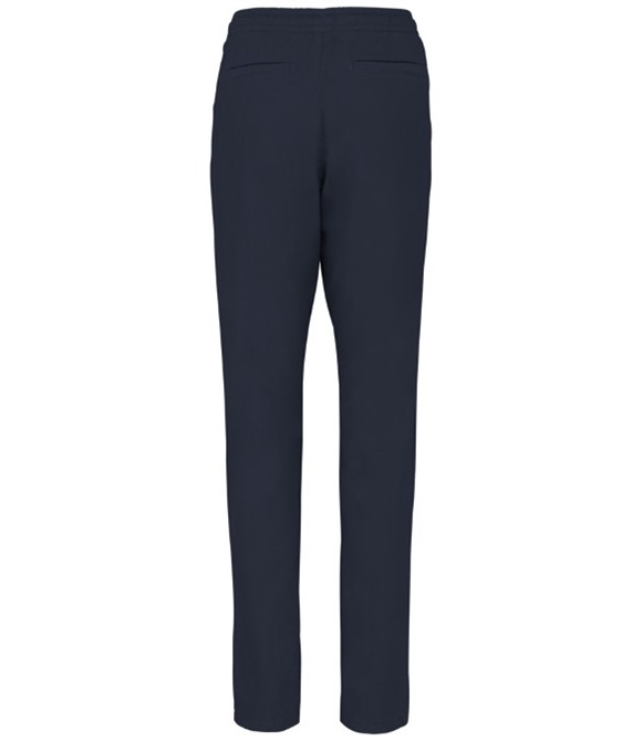 Spasso Ladies TENCEL� Trousers