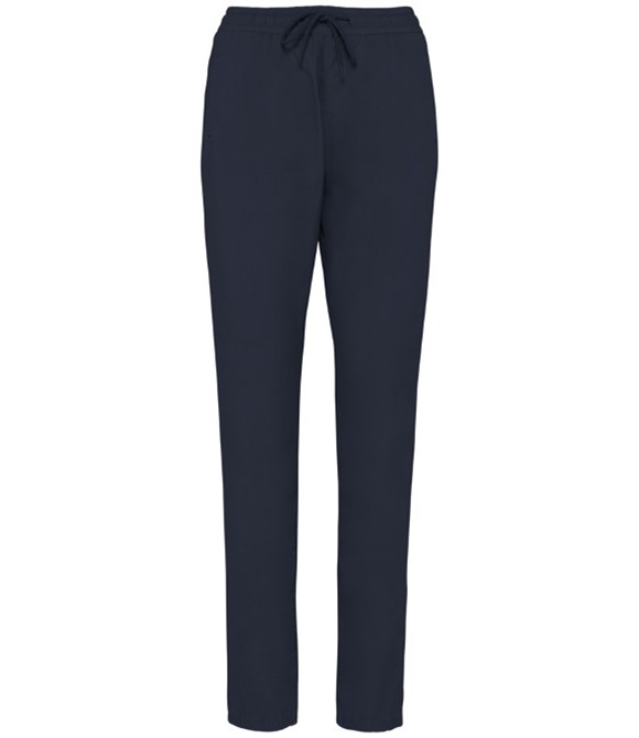 Spasso Ladies TENCEL� Trousers