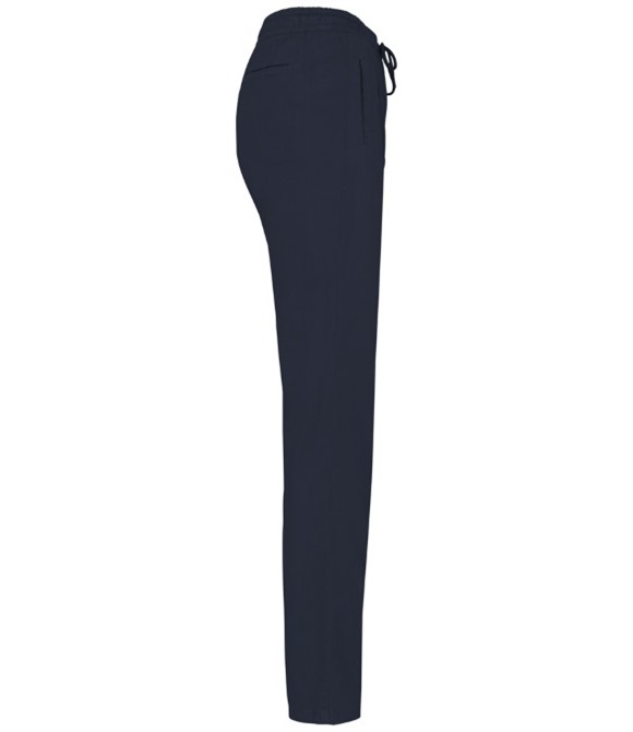 Spasso Ladies TENCEL� Trousers