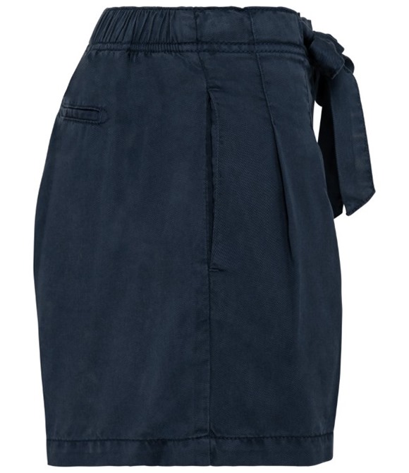 Spasso Ladies TENCEL� Shorts