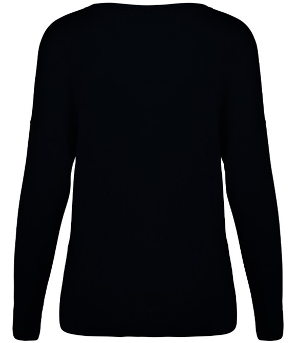 Spasso Ladies TENCEL� Cardigan