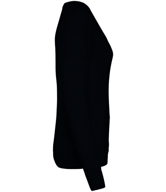 Spasso Ladies TENCEL� Cardigan