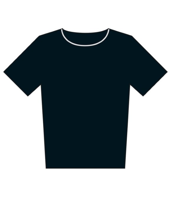 Kids Iconic 195 T