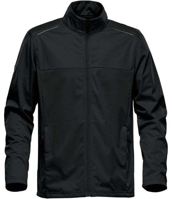 Stormtech Greenwich lightweight softshell