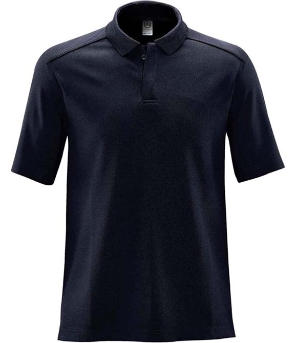 Stormtech Endurance HD polo