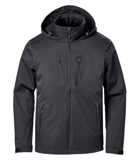 Stormtech Scirocco lightweight shell