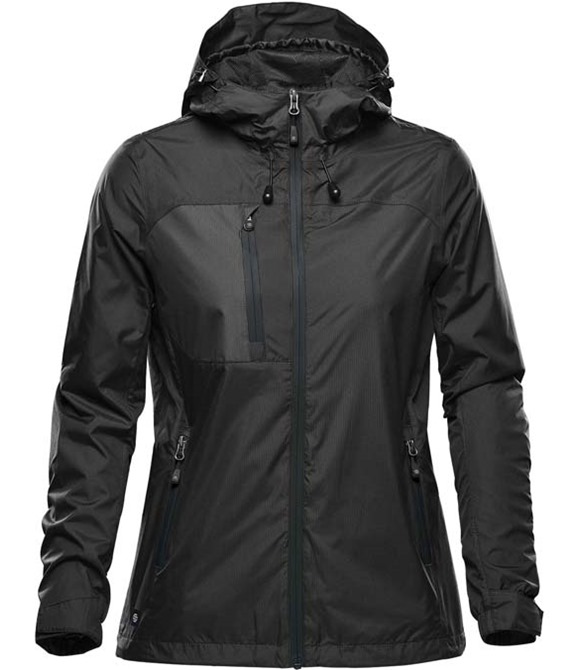 Women's Olympia shell