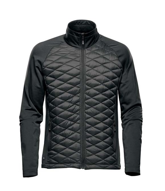 Stormtech Boulder thermal shell