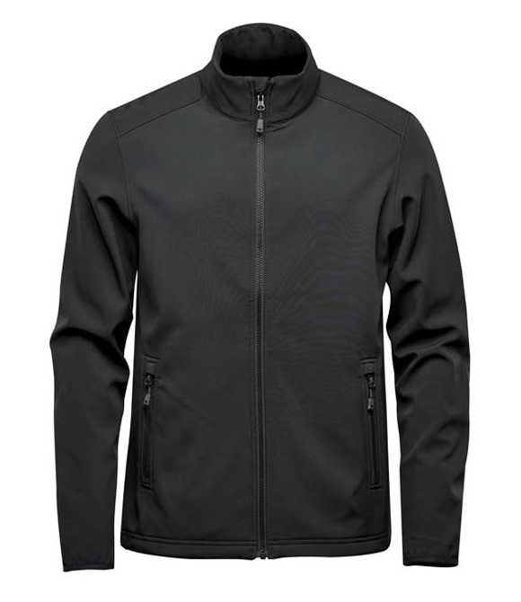 Stormtech Narvik softshell