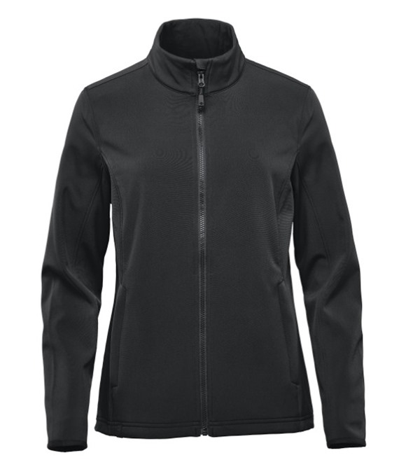 Women's Narvik softshell