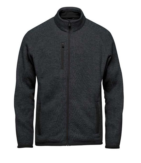 Stormtech Avalanche full-zip fleece jacket