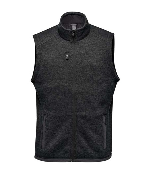 Stormtech Avalanche fleece vest