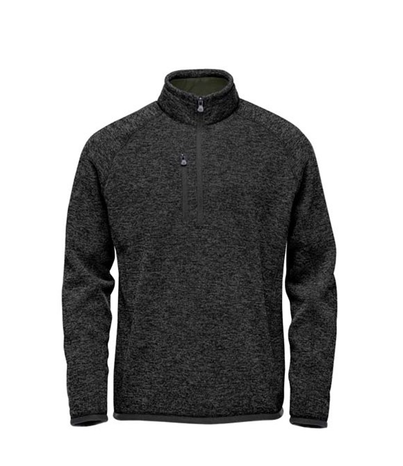 Stormtech Avalanche -zip fleece