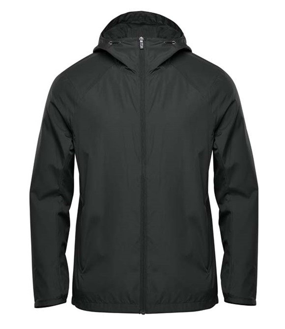Stormtech Pacifica lightweight jacket