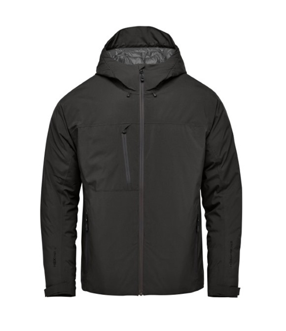 Nostromo thermal shell