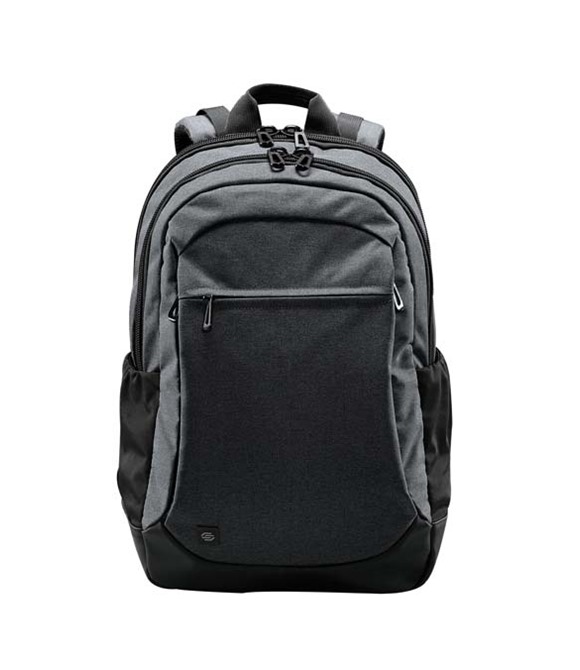 Trinity access pack