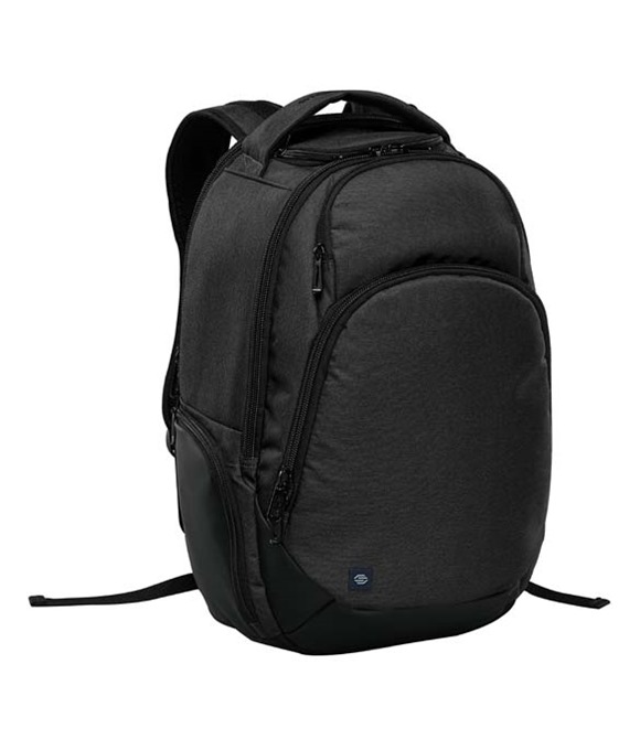 Stormtech Madison commuter pack