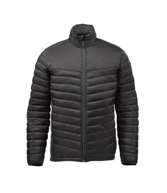 Stormtech Montserrat thermal jacket