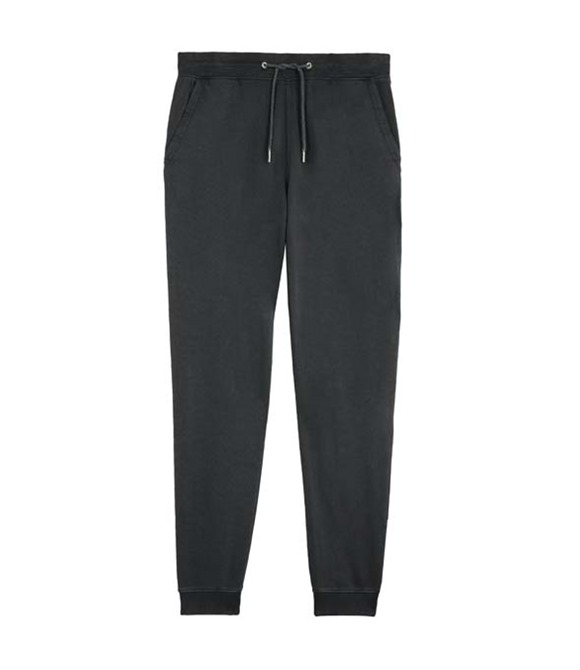 Stanley/Stella Mover Vintage, The unisex garment dyed jogger pants (STBU576)