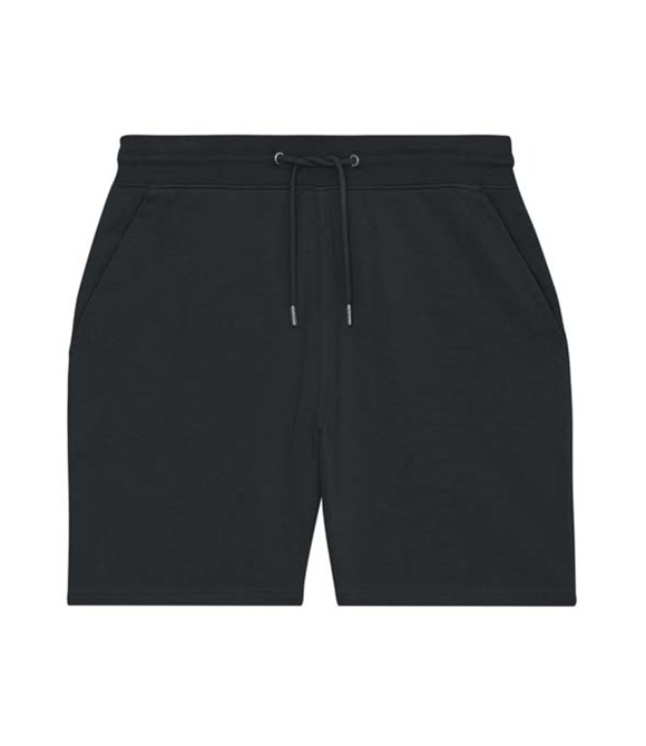 Stanley/Stella Trainer unisex terry short (STBU578)