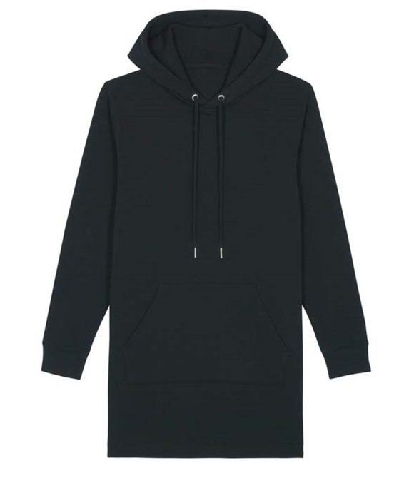 Stanley/Stella Stella Streeter women's hoodie dress (STDW143)