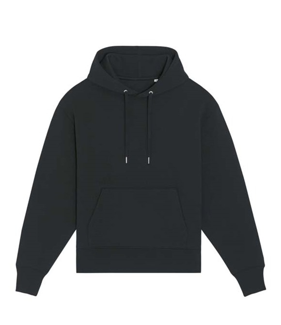 Stanley/Stella Slammer Heavy unisex hoodie (STSU867)