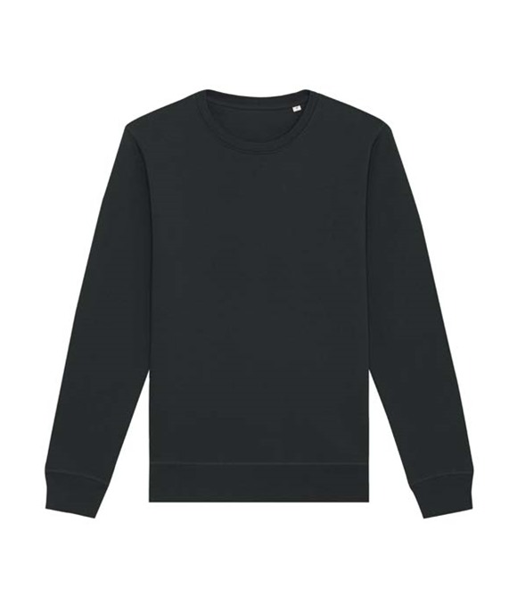 Stanley/Stella Roller unisex crew neck sweatshirt (STSU868)