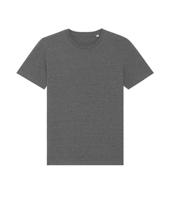 Stanley/Stella RE-Creator organic cotton t-shirt (STTU787)