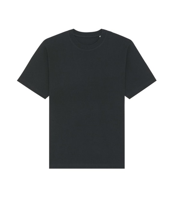 Freestyler relaxed heavy t-shirt (STTU788)
