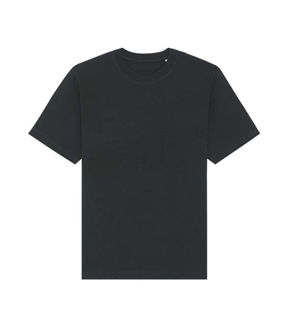 Stanley/Stella Freestyler relaxed heavy t-shirt (STTU788)