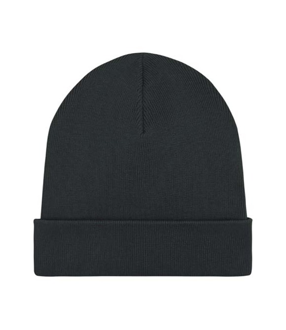 Stanley/Stella Rib beanie in unisex fit (STAU772)