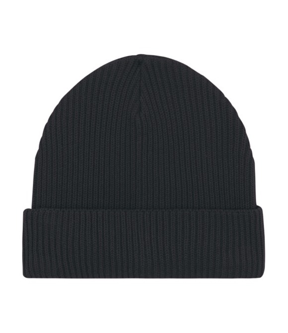 Fisherman beanie in unisex fit (STAU771)