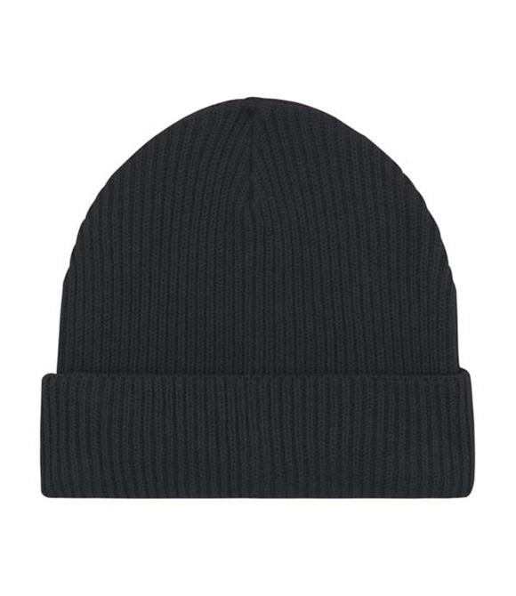 Stanley/Stella Fisherman beanie in unisex fit (STAU771)