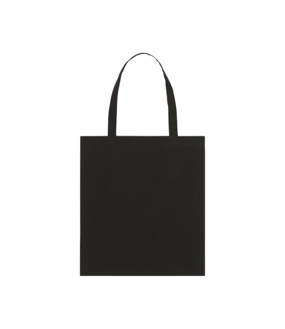 Light tote bag (STAU773)