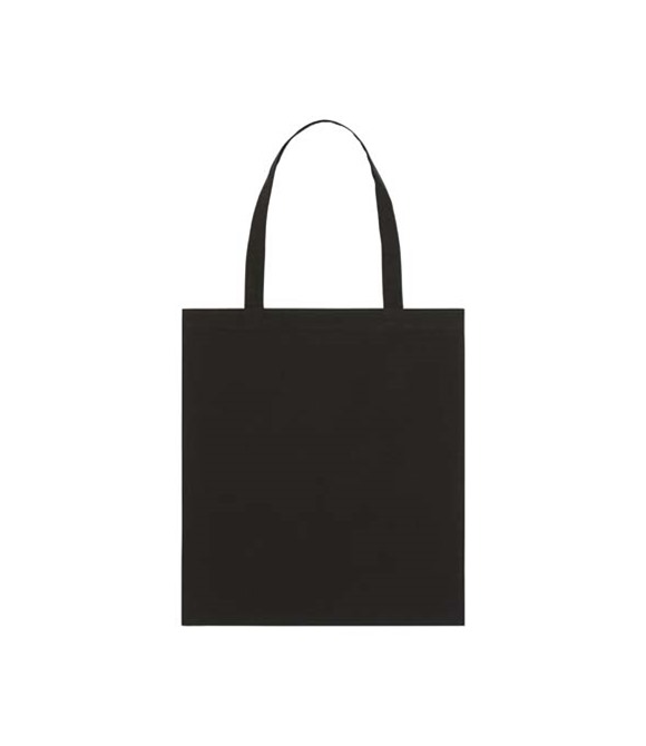 Stanley/Stella Light tote bag (STAU773)