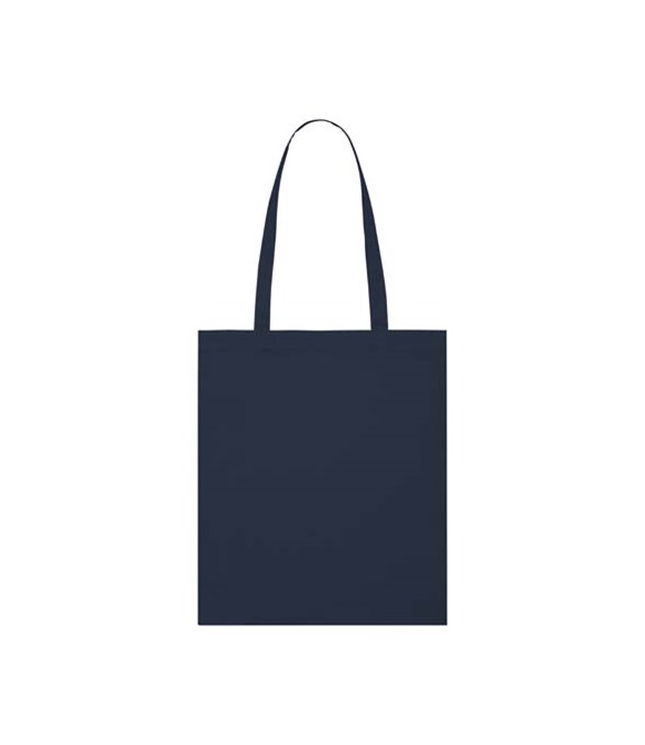 Stanley/Stella Light tote bag (STAU773)