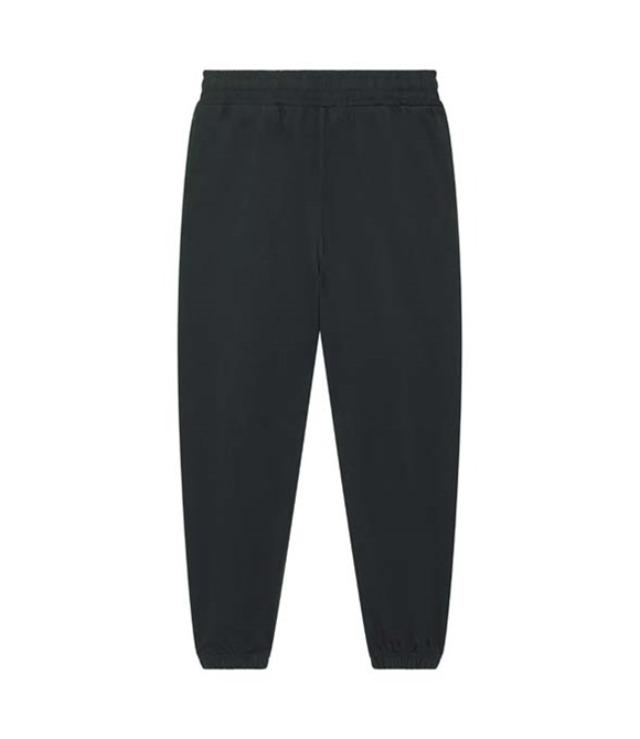 Stanley/Stella Decker terry relaxed fit jogger pants (STBU587)