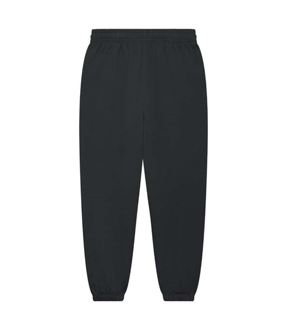 Stanley/Stella Decker Wave Terry relaxed fit jogger pants (STBU588)