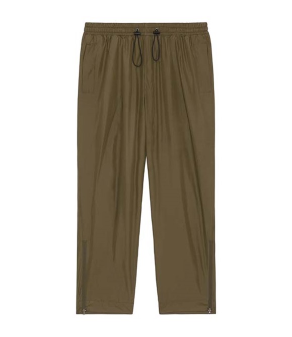 Cycler multifunctional pants (STBU847)