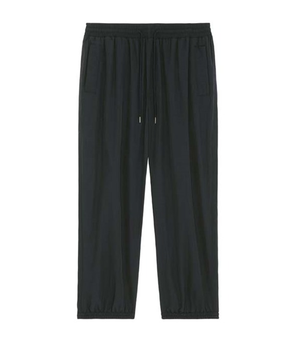 Stanley/Stella Tracker unisex urban trousers (STBU876)