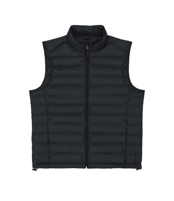 Stanley/Stella Stanley Climber versatile sleeveless jacket (STJM836)
