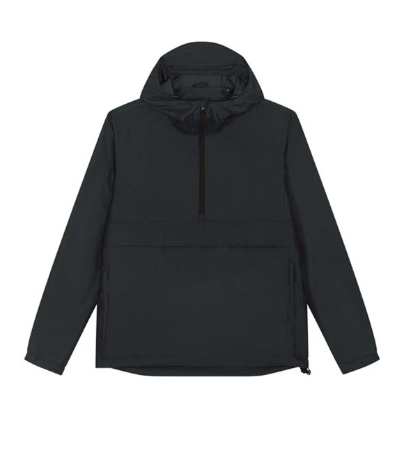 Stanley/Stella Speeder sporty, street-style hoodie (STJU834)