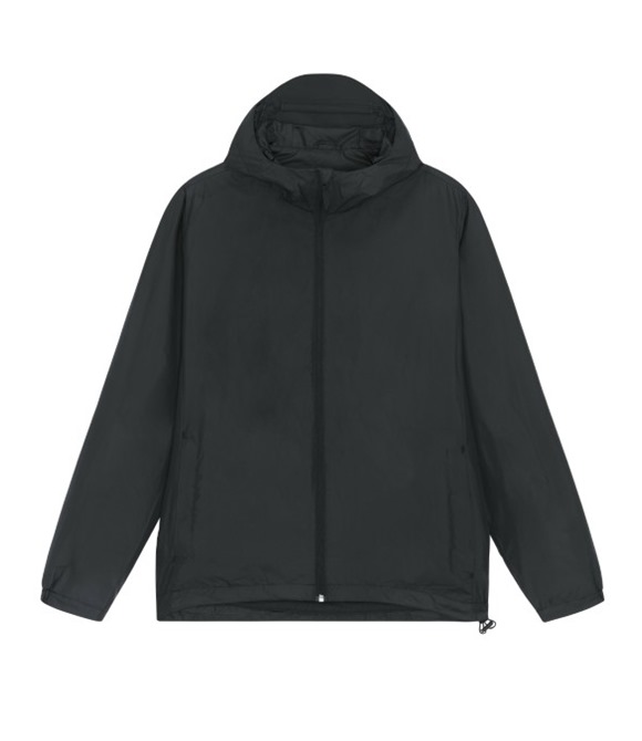 Commuter multifunctional jacket (STJU846)