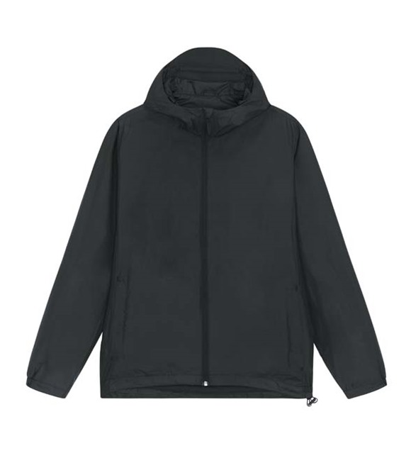 Stanley/Stella Commuter multifunctional jacket (STJU846)