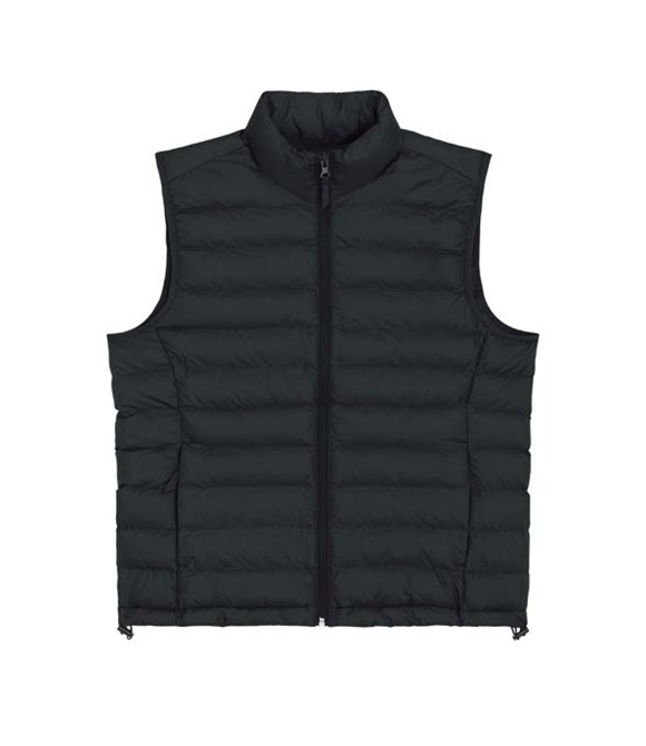 Stanley/Stella Stella Climber versatile sleeveless jacket (STJW838)
