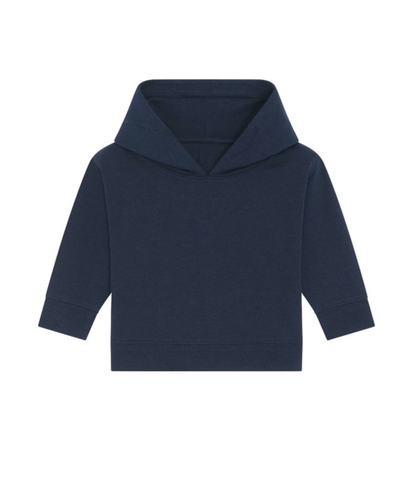 Baby Cruiser hooded sweatshirt (STSB919)